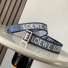 Loewe Shoulder Straps